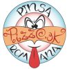 logo_pizzaok_1061871057