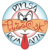 logo_pizzaok_1699737300